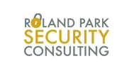 Roland Park Security Consulting